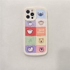 아이폰13pro렌즈스티커