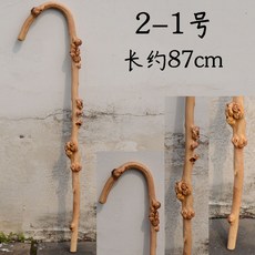4dfb95157abdc836022a6c3b6923b203a46fd3e48507b1c690165e183740.jpg