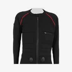  [스쿠버포스 SCUBAFORCE] Scubaforce(ARCTIC X-PURE)내피(수온 20 이하) 