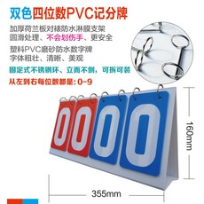 5e3720bbc70d1071743bb80c2dc694fe52645de14a1364fcbd0843f44675.jpg