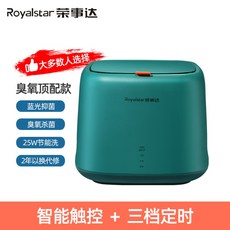 bd42b74995b661214565404799a309b8d5f3734fea17eead6c363e4fb801.jpg