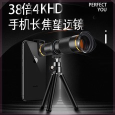 f2c7e239d3a5e4623b5f5b64e5f315f9e7db9d718dac5e5c4b62cc369b50.jpg