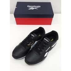 리복 남성용 로열 CL 조거 3 M EF7789