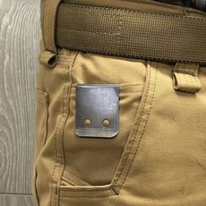 아이오닉6장기렌트