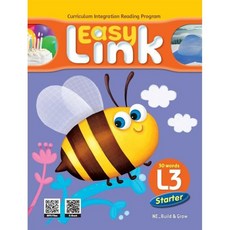 easylink