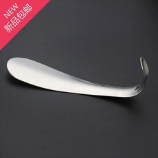 ba83c524c5b40cddb143b2e34e7c99ee506a6359d78e9d15c91fc469c641.jpg