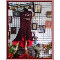 수원난타자격증