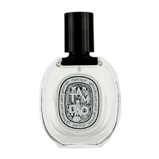 딥티크 탐 다오 EDT 50ml