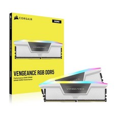 cl5200