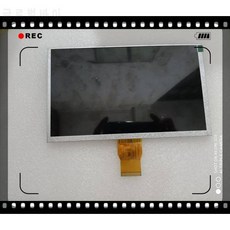 IPS 전체 시야각 디스플레이 화면 크기 211x126mm 9 인치 50pin 해상, 상세내용참조
