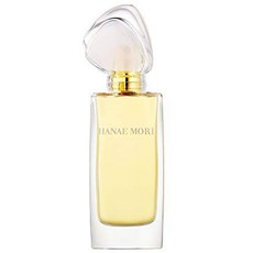 Hanae Mori Hanae Mori Blue Butterfly Eau de Parfum Spray for Women 1., 상세내용참조, 상세내용참조, 상세내용참조
