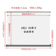 355c2b655fa431dd3fd7f51fe49b9ad24c27c7e606f0c789b027d42dd151.jpg