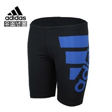 ade7f358dc79655bafec8ca56121b648f2914cd1bb7744156d8370bfc16b.jpg