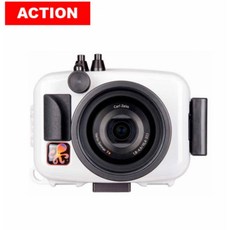 소니rx100하우징