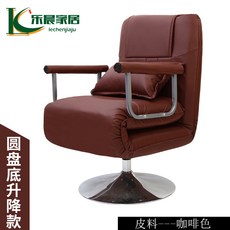 21901e0553c5731accfeaa4552ab33477ab15c762f42b176d208cb15b048.jpg
