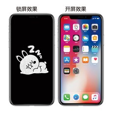 2aeecbe680c7a985af544a6f9c92979d867a6940a4fb1ff9e4dae604b1b1.jpg