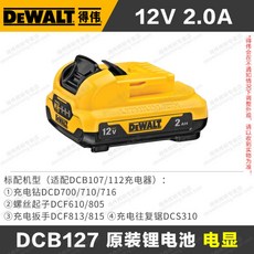 7b91451201acc62c100a01afef2e7e5bbdcb7270240dff0768fa24204b18.jpg