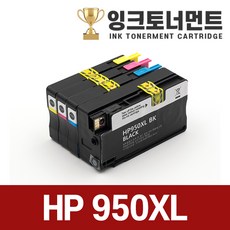 9709a1ce3b38f0c70a202f796ae664ab3a03f2eb77add4d1038e2ce8f763.jpg