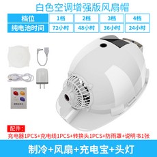 395096a53a5432c7ea906972b2d51a6da90a9cbbc4d88ede6e32a8d0e6e1.jpg