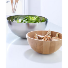 이케아푀르회야