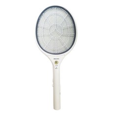 콤마드림 해충킬러 특대 모기채, 상세페이지 참조