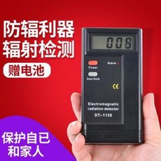 0b8a0799addba3dce72adb48db99da9a5886f581595e5ec25bb2c66cce01.jpeg