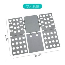 8dd3a7b882edcbc38cbd8b2ce1a403a63a668b0a9400bd0cc3b5bb923c89.jpg