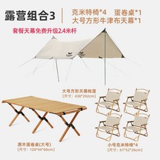 폴라리스렉타타프