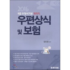 df55a31664926a7e4f6f37e76d13e519fba8208dcd371b03f959a66f7f8d.png