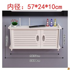 유선공유기18포트