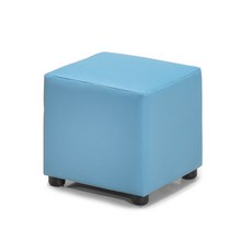 e07030d4f7c931b5e58b596d9efe9360cb390d78da9f9d9da98d37385eda.jpg