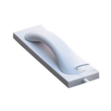 블루투스전화기