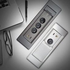 인슬라이딩모니터