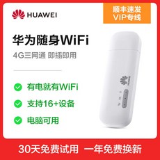 5b27ecd7ec64207faf7b79b2f55e5c88a4ebdee5f9793c6c776ae1466075.jpg