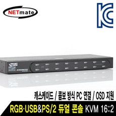 9e3ca8068e28abe754f1e77f8c9441c1514359711e8f5e2be4d99aaa0da6.jpg