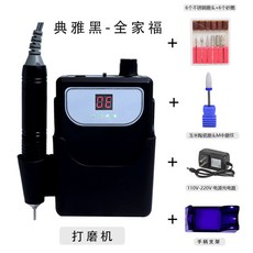e5a05211013f47ea7edf473c9d2848e4132d40ce7f6c5a05498631ad6a02.jpg