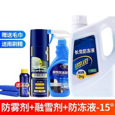 ee7b9bceed61d61ad134df7ec59b5e344eda38575514f93b4e881de66f5f.jpg