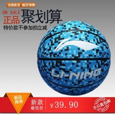 ce585048374df7d1a2a7cab8ec4b9fa660c38bac6997182a8d1f2207818e.jpeg