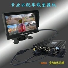 e7124a120f9717e359e0b4a8be4acd761c4dff8a6106e1ec040a01814959.jpeg