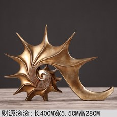87aa83096ef362682ac02a636be93e142a9d5aee098ddfd23f889344e21f.png