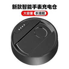 스피커 사운드바 우퍼 서브우퍼 Truex 트루 소형 티비 Lyr2 SR B40A, 원형블랙2000mAh