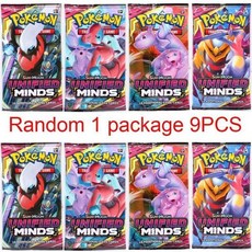 4462983aa5c5ac07cea8287ab42dff748b6d87280e03671bb09922779211.jpeg