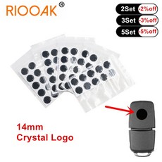 517a69594dd107fefd48e266e982a15419d57658f9fcf6719ab652d62ebd.png