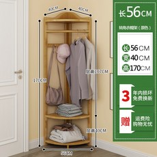 5d4ad85b6d5c292f590c8364a14f33d5483b2aec5b328cce4c1f2bcf3952.jpg