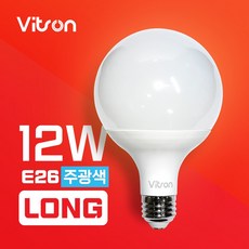 비츠온전구