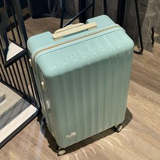 레투캐리어30인치