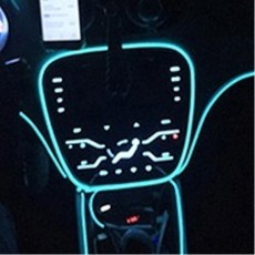 2014스파크시가잭