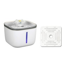 선인장정수기필터