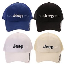 jeep군모메쉬