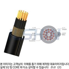 8687494acc8659fb376f1dffbc8a5df05ebf1a3fe41f8c1267536dc6a758.png